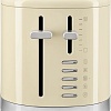 Тостер KitchenAid 5KMT2109EAC