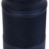 Термос Contigo Thermal Bottle Matte Black 0.75 л