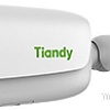 IP-камера Tiandy TC-C32WS I5W/E/Y/S/2.8mm/V5.0