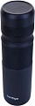 Термос Contigo Thermal Bottle Matte Black 0.75 л
