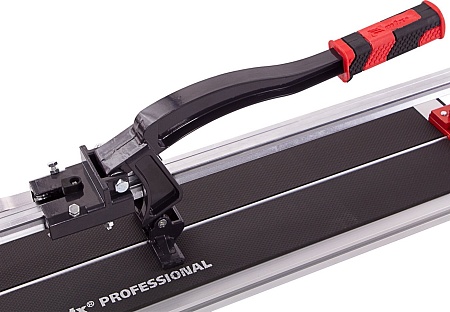 Ручной плиткорез MTX 87688