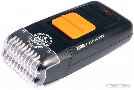 Электробритва GA.MA SMB5020