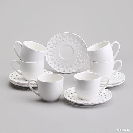 Сервиз Lefard Style 441-037
