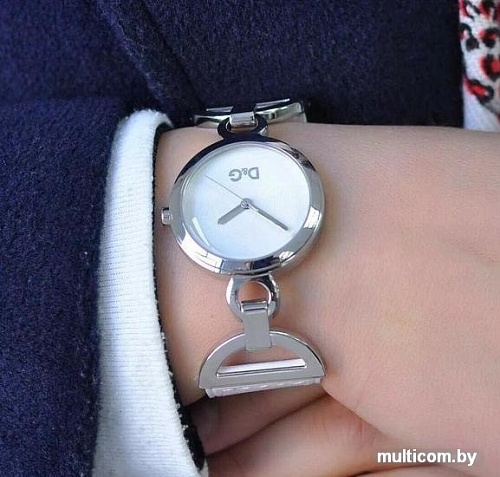 Наручные часы Dolce&Gabbana DW0725