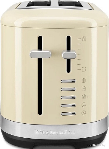 Тостер KitchenAid 5KMT2109EAC