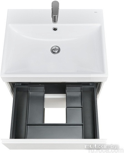 Roca Тумба под умывальник Ona 60 857613509