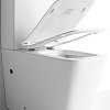 Унитаз CeramaLux NS 2170