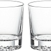 Набор стаканов для виски Spiegelau Lounge 2710166 (4 шт)