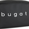 Косметичка Bugatti Rina 49430101 (черный)