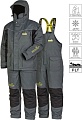 Костюм Norfin Element Flt 439502-M