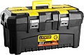 Ящик для инструментов Stayer Master 38016-22