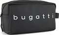 Косметичка Bugatti Rina 49430101 (черный)