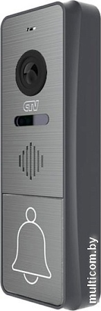 Вызывная панель CTV D4005 (графит)