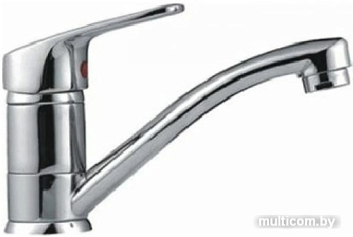 Смеситель Maxonor MN4516