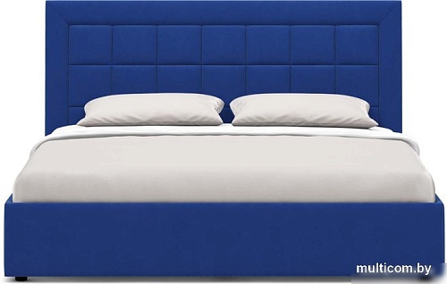 Кровать Moon Family 1251 MF005845 160x200