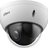 CCTV-камера Dahua DH-SD22204DB-GC