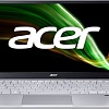 Ноутбук Acer Swift 3 SF314-511-77W0 NX.ABLEU.00H