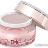 Гель Emi Soft Nude Gel 15 г