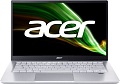 Ноутбук Acer Swift 3 SF314-511-77W0 NX.ABLEU.00H