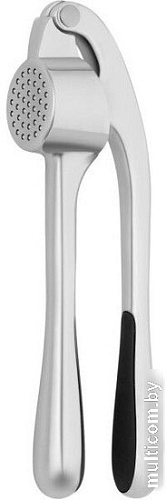 Пресс для чеснока Rondell Modern RD-1733