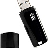 USB Flash GOODRAM UMM3 64GB [UMM3-0640K0R11]