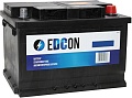Автомобильный аккумулятор EDCON DC95800R (95 А·ч)