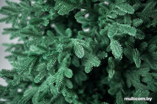 Ель Green Trees Монтерей люкс 2.4 м