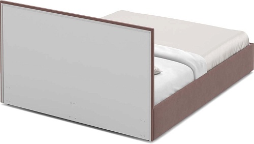 Кровать Moon Family 1255 MF005343 180x200