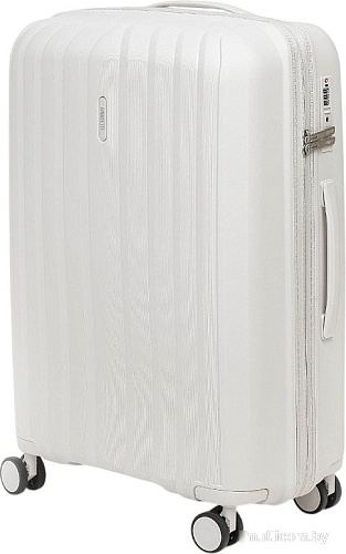 Чемодан-спиннер Fabretti FT2125-24-13