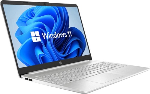 Ноутбук HP 15s-fq2708nd 33X79EA