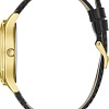 Наручные часы Guess Glamour GW0299L2