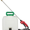 Аккумуляторный опрыскиватель Milwaukee Switch Tank M18BPFPCS-0 4933464964