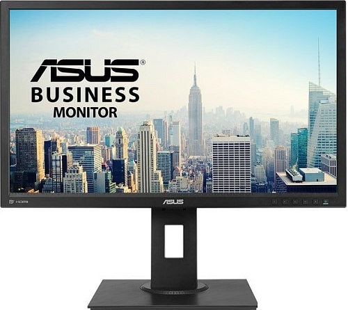 Монитор ASUS BE249QLBH