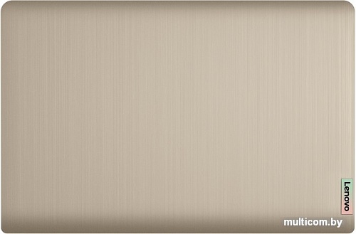 Ноутбук Lenovo IdeaPad 3 15ITL6 82H802M0RM