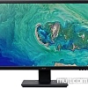 Монитор Acer EB275Kbmiiiprx
