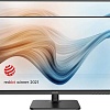 Игровой монитор MSI Modern MD272P