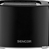Тостер Sencor STS 2607BK