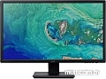 Монитор Acer EB275Kbmiiiprx