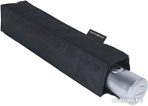 Samsonite Rain Pro 97U*09 203