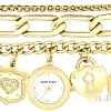 Наручные часы Anne Klein AK/4026CHRM