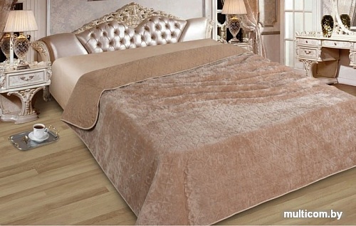 Покрывало Marianna Elite 4661956 225x250