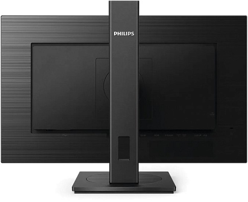 Монитор Philips 272S1M/00