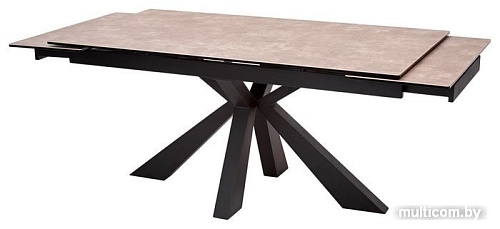 Дамавер Alezio 160