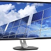 Монитор Philips 328B6QJEB/00