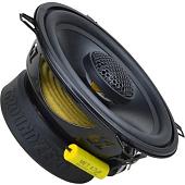 Коаксиальная АС Ground Zero GZRF 5.2SQ