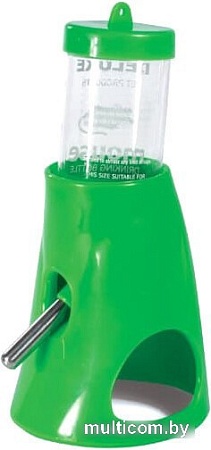 Домик-поилка Triol Little Town 2 в 1 42031018