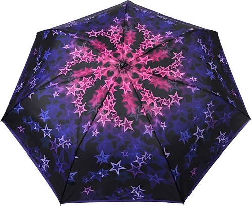 Зонт Fabretti P-20134-10