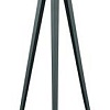 Торшер Lussole LSP-0607