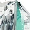 Светильник Divinare Ostin 1100/02 SP-1