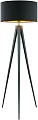 Торшер Lussole LSP-0607